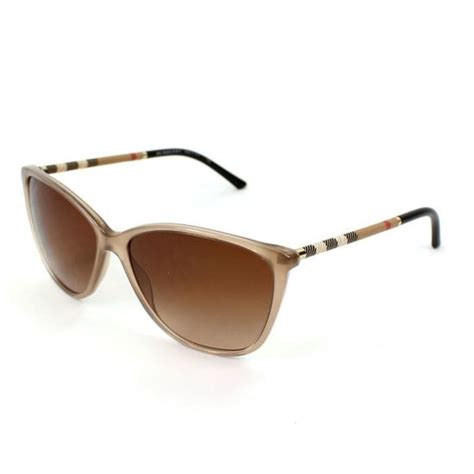 lunettes de soleil burberry be4117|Burberry BE4117 Sunglasses .